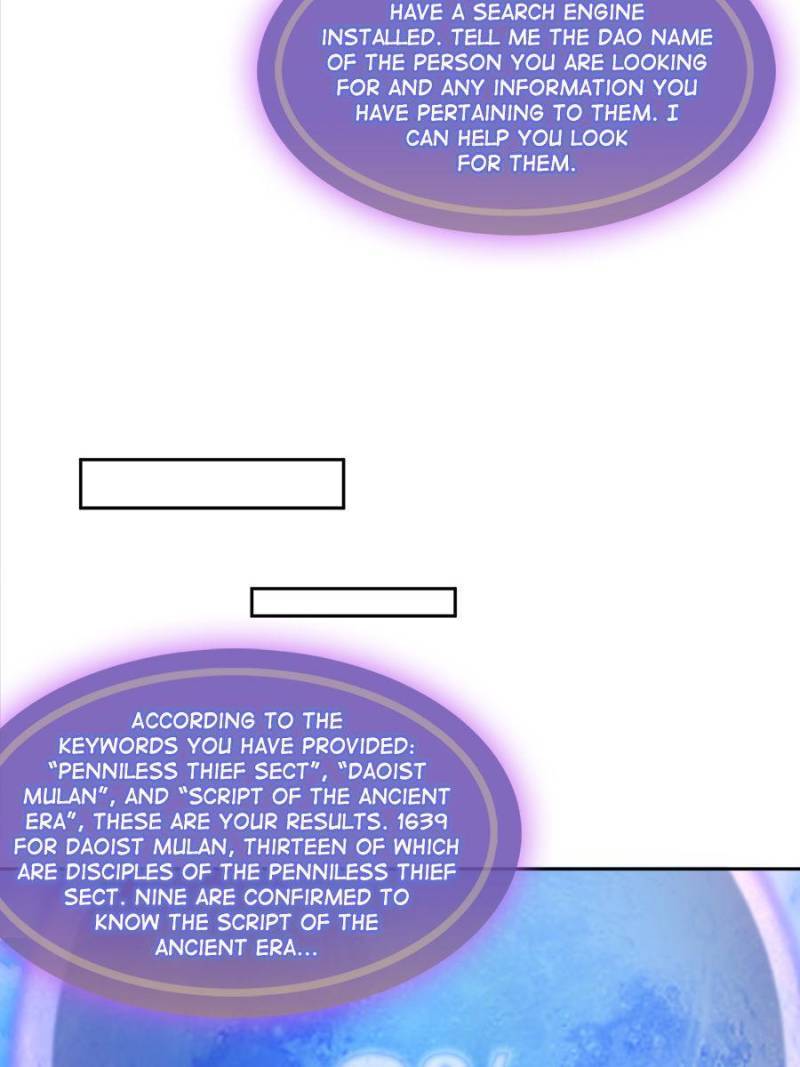 Page 40 of Chapter 416