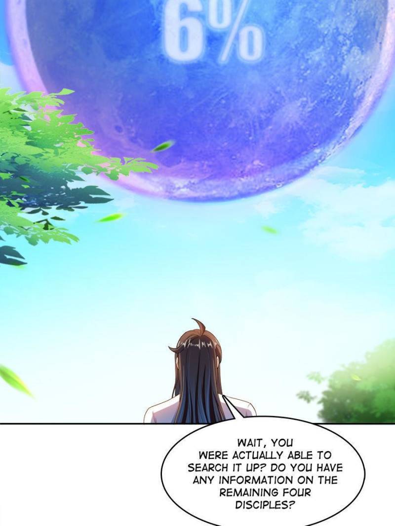 Page 41 of Chapter 416