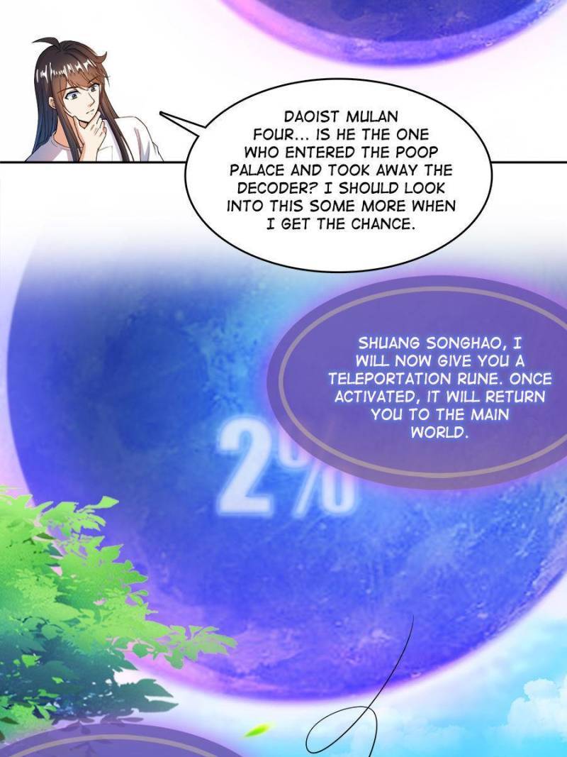 Page 43 of Chapter 416