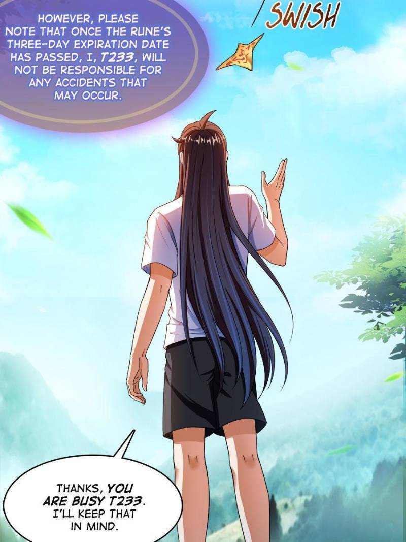 Page 44 of Chapter 416