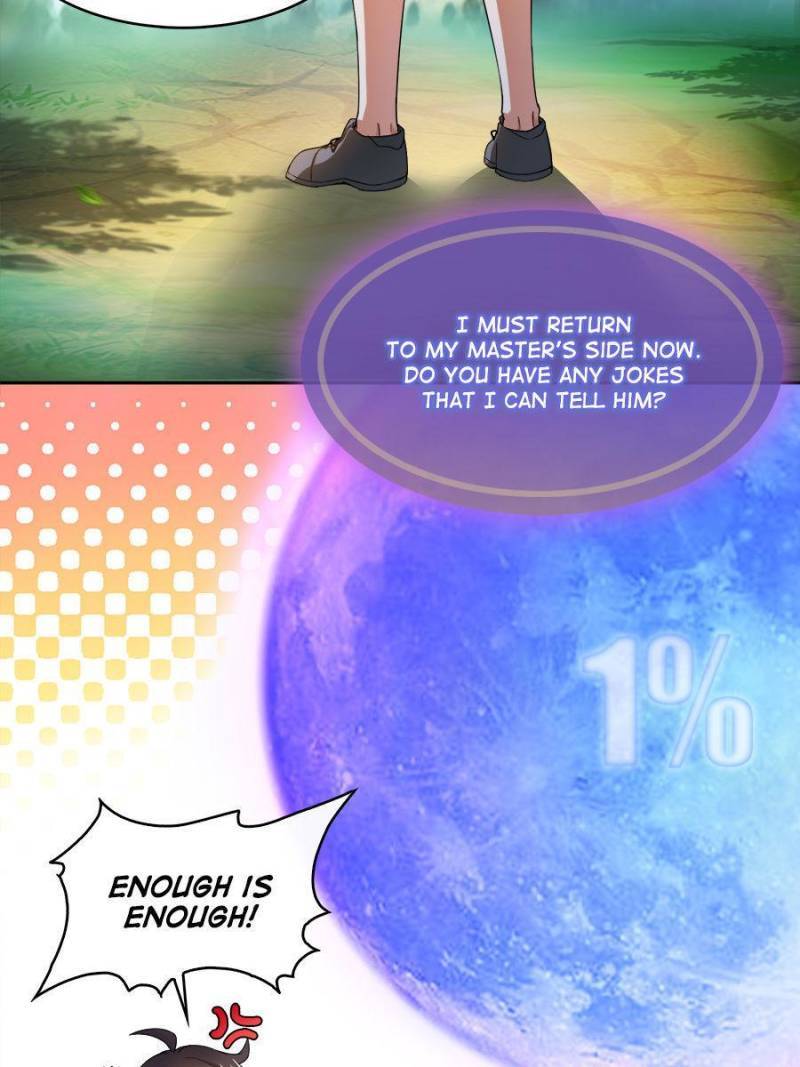 Page 45 of Chapter 416