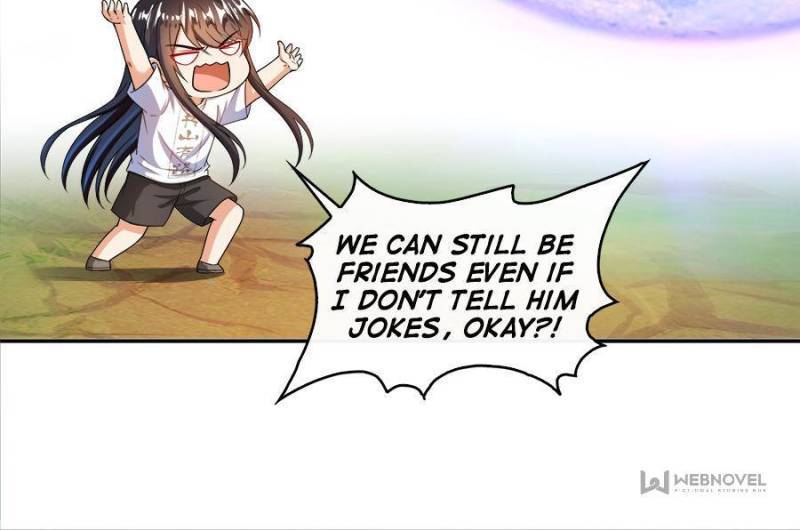 Page 46 of Chapter 416