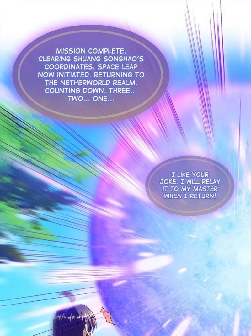 Page 47 of Chapter 416