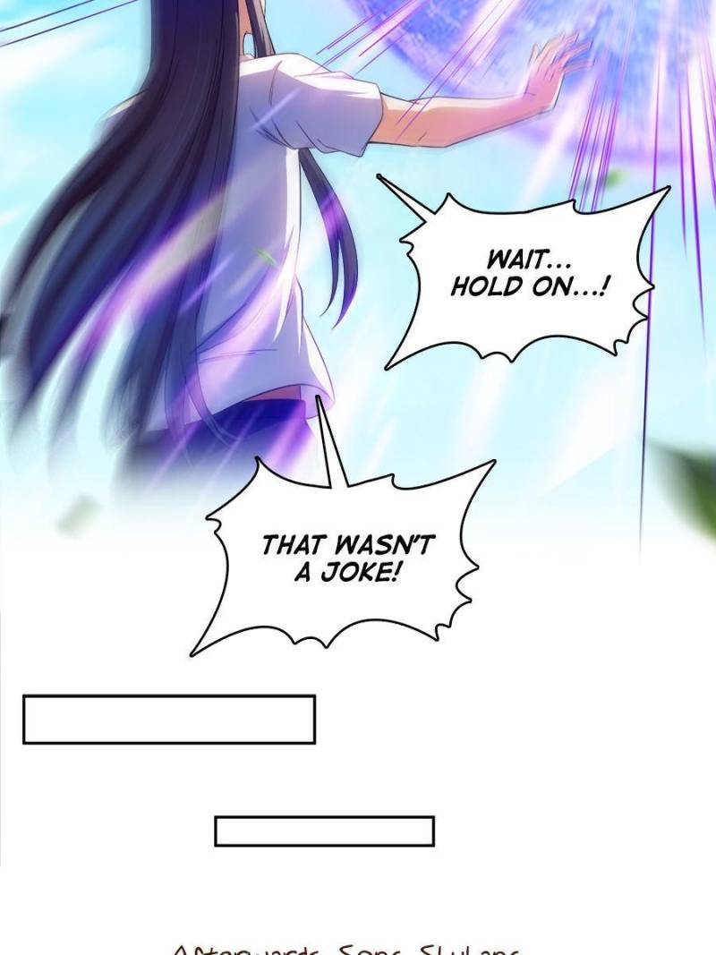 Page 48 of Chapter 416