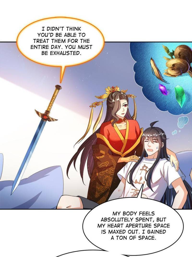 Page 50 of Chapter 416