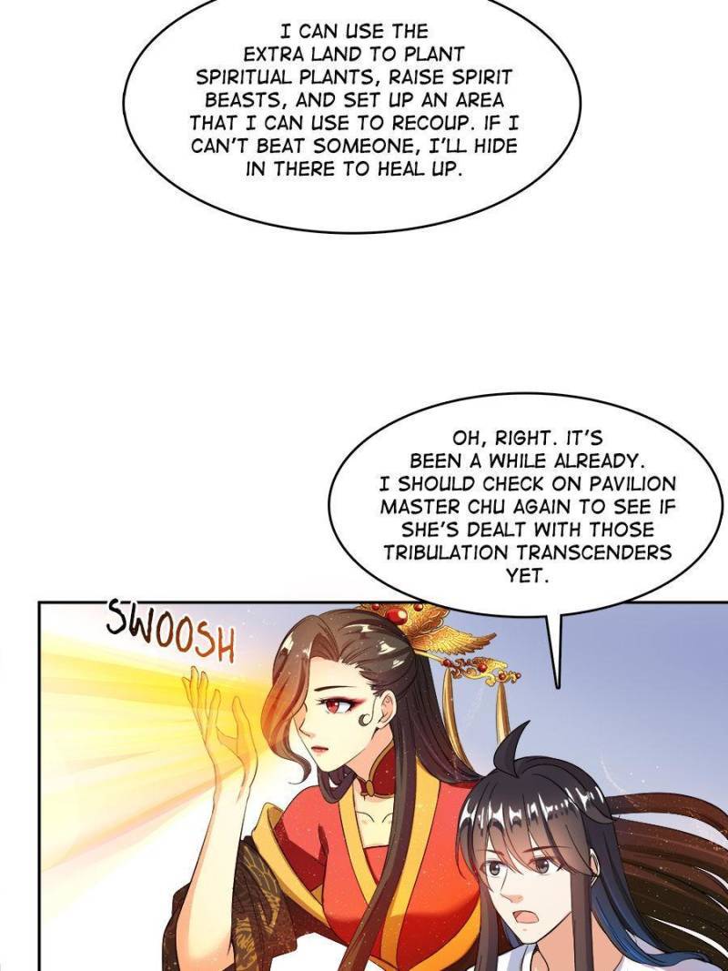 Page 51 of Chapter 416