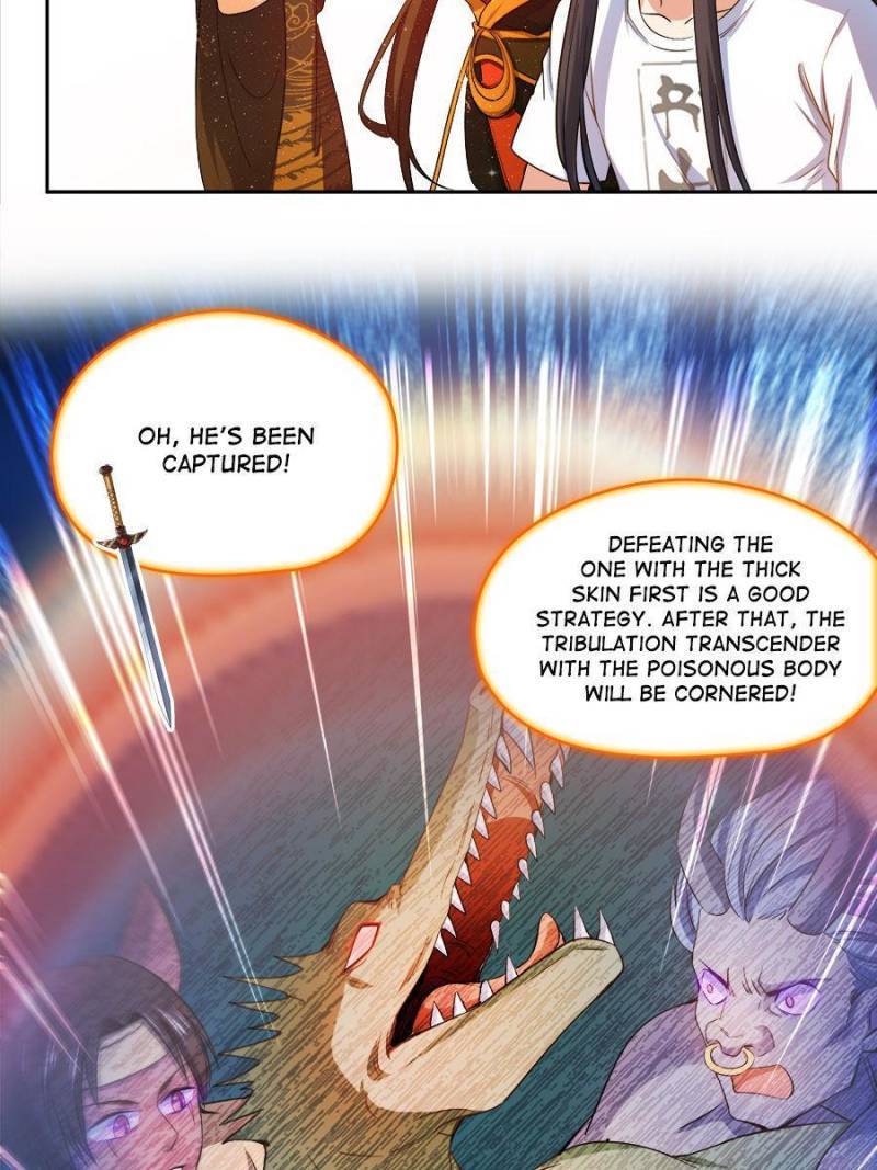 Page 52 of Chapter 416