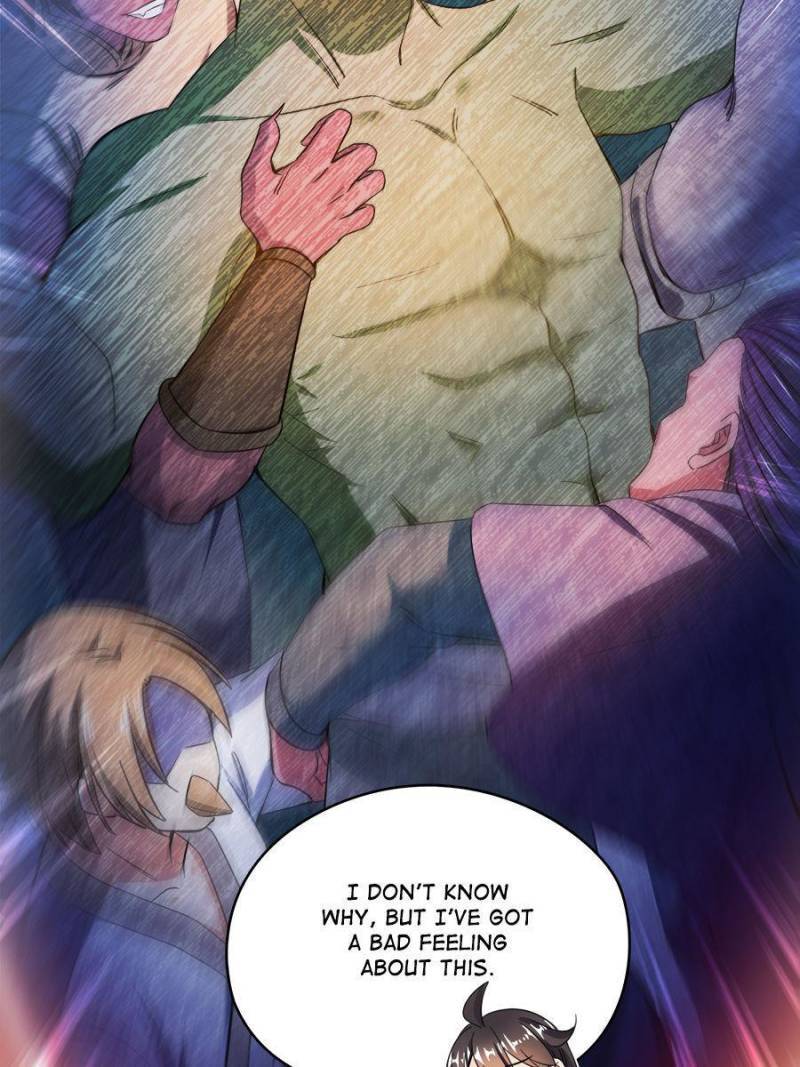 Page 53 of Chapter 416