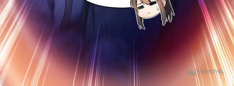 Page 54 of Chapter 416