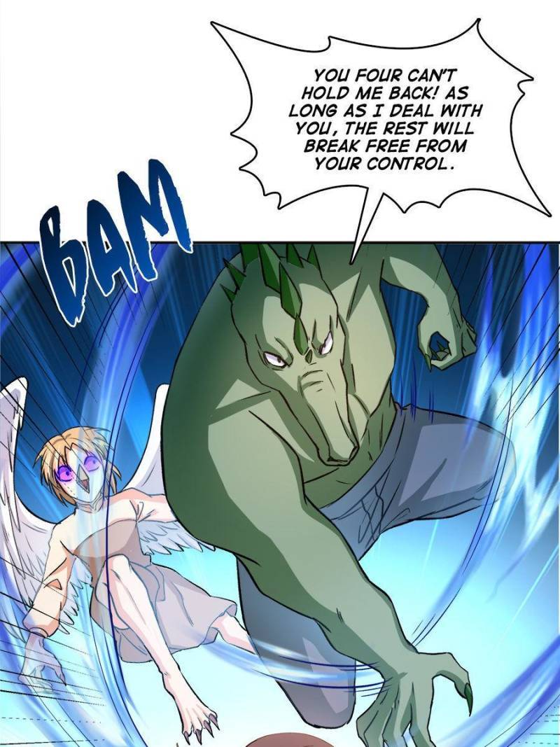 Page 55 of Chapter 416