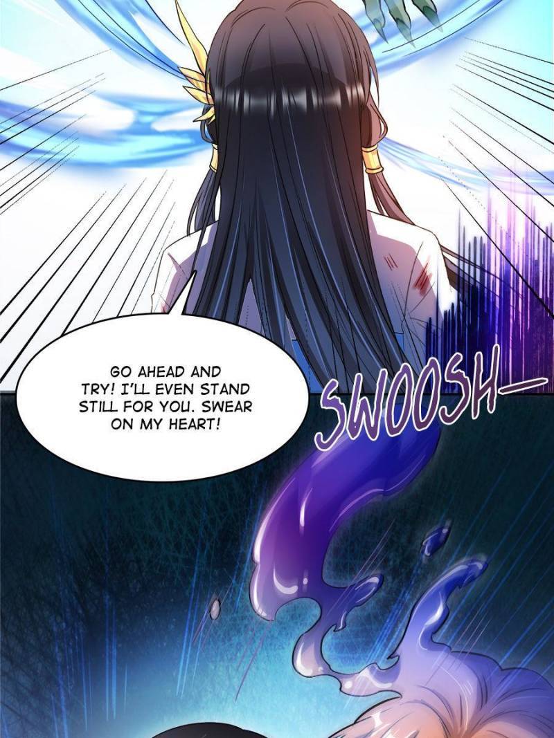 Page 56 of Chapter 416