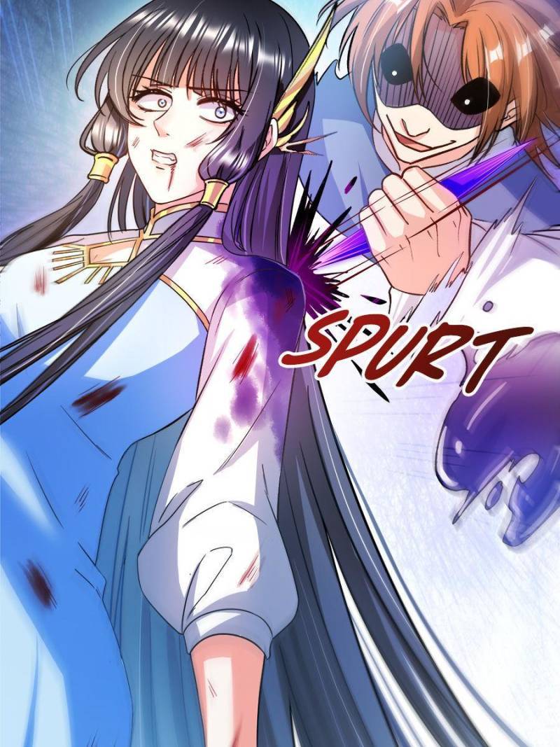 Page 57 of Chapter 416