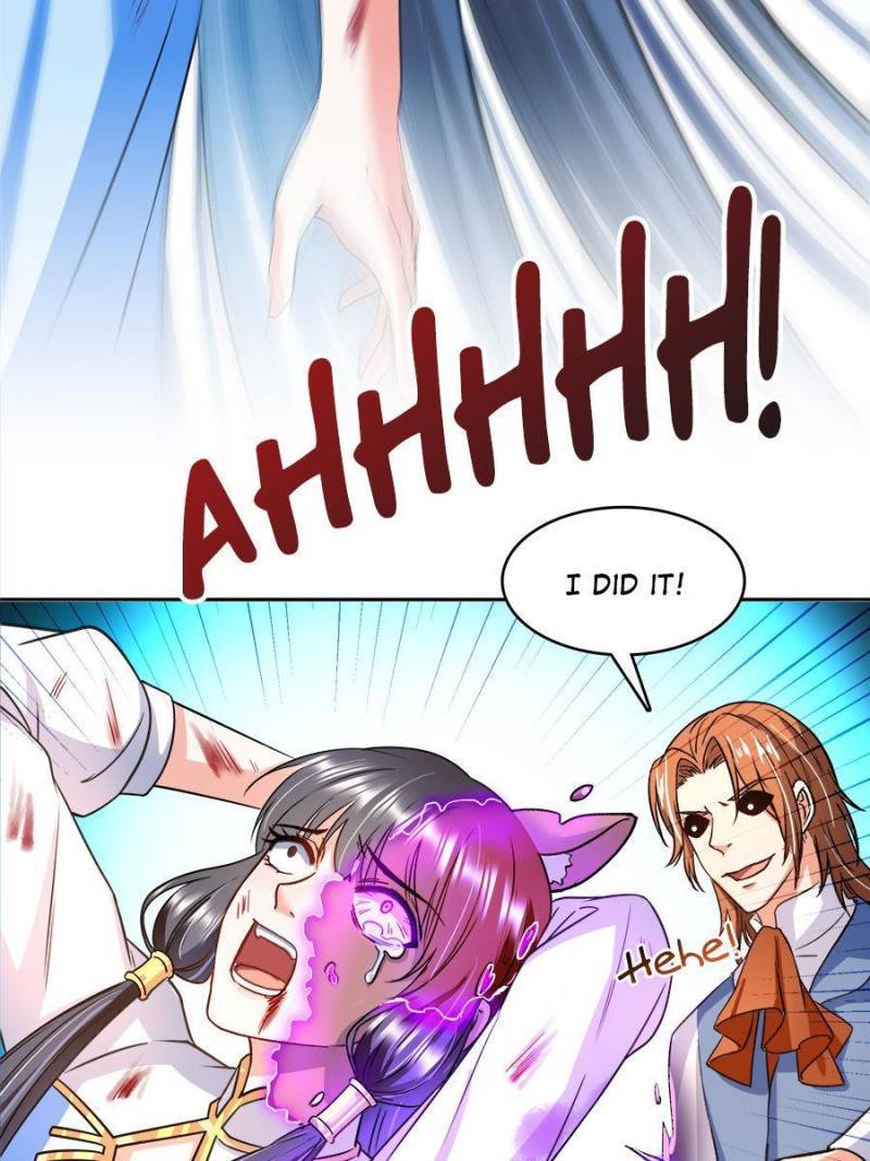 Page 58 of Chapter 416