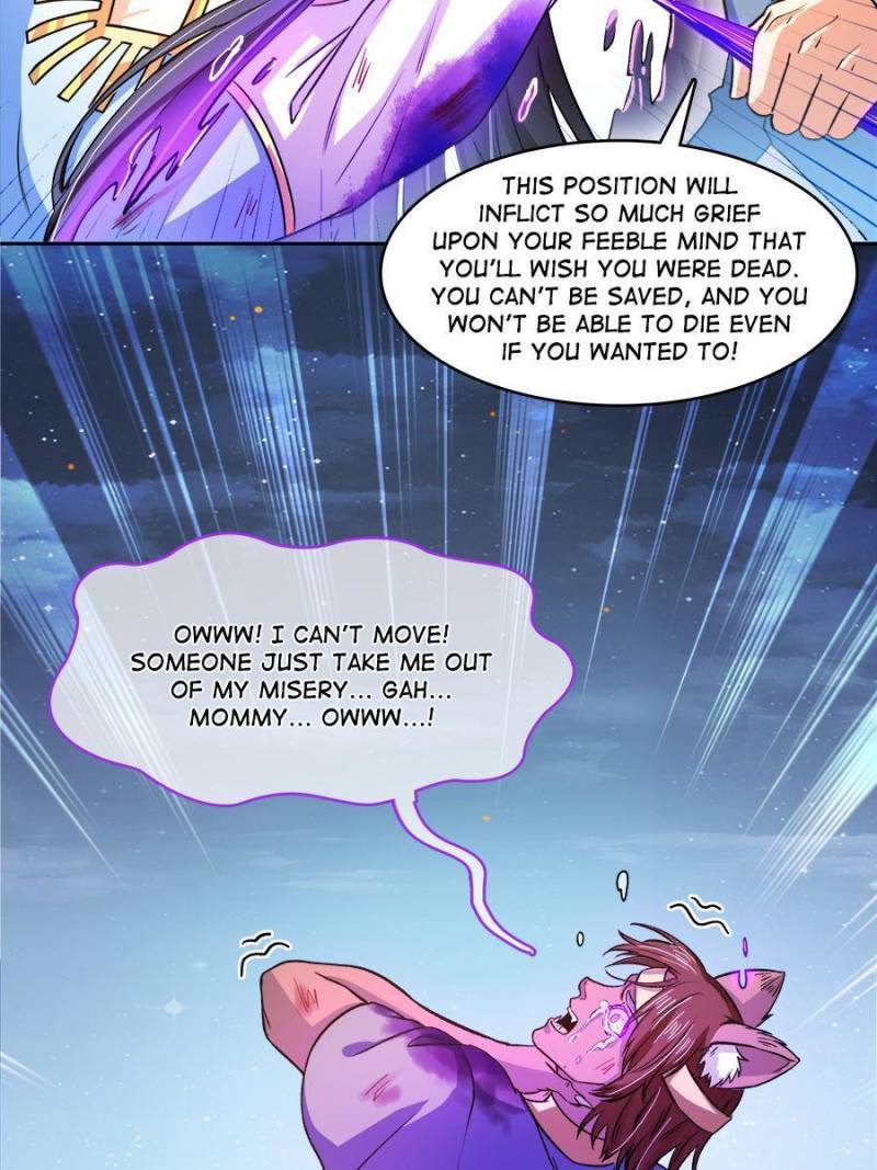 Page 59 of Chapter 416