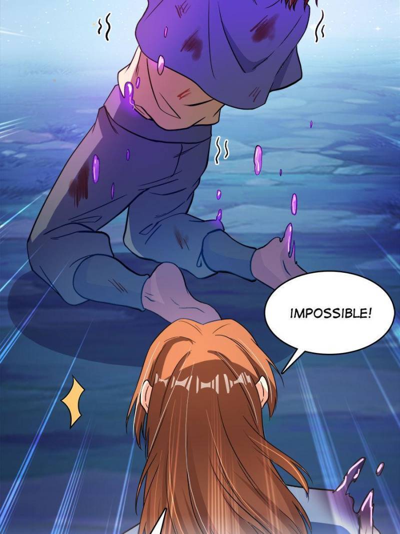 Page 60 of Chapter 416