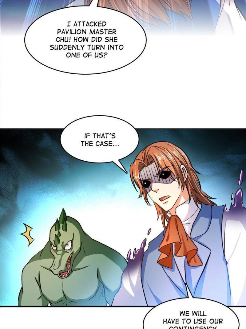 Page 61 of Chapter 416