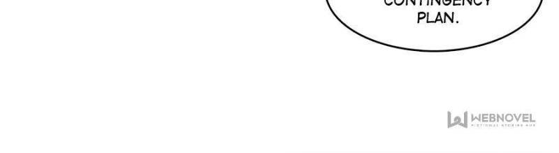 Page 62 of Chapter 416