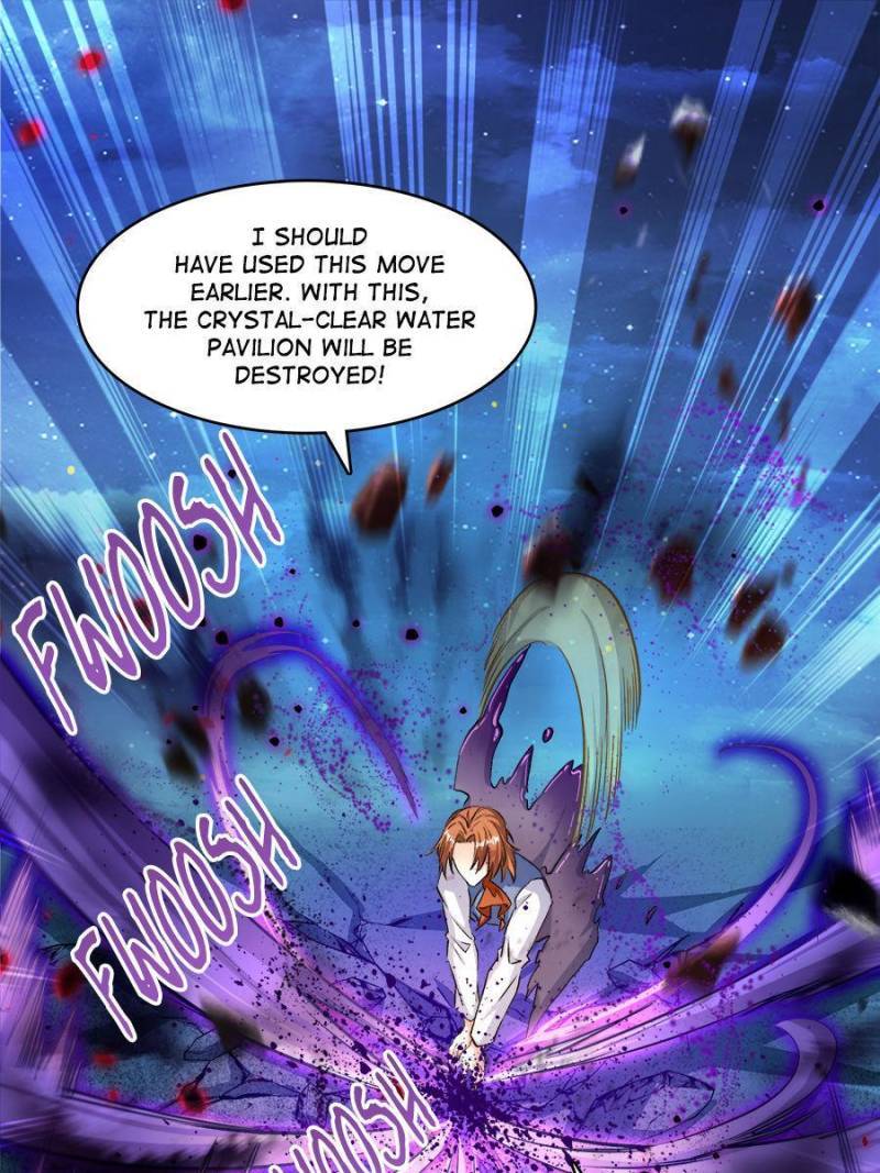 Page 1 of Chapter 417