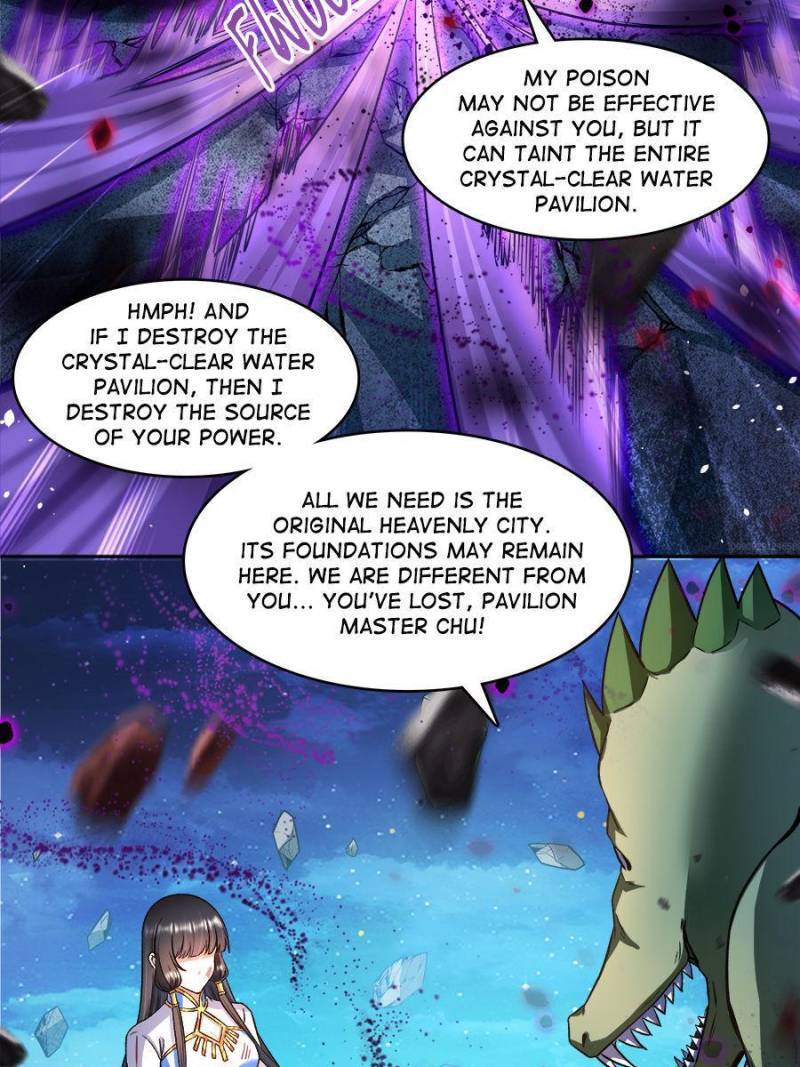 Page 2 of Chapter 417