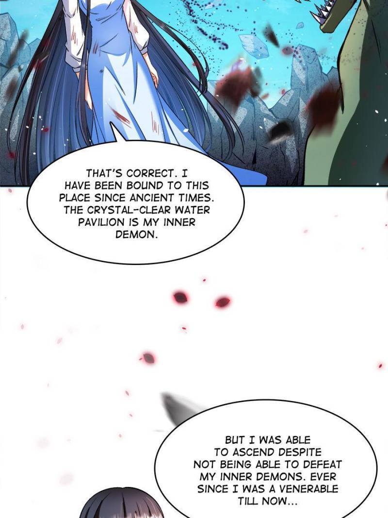 Page 3 of Chapter 417