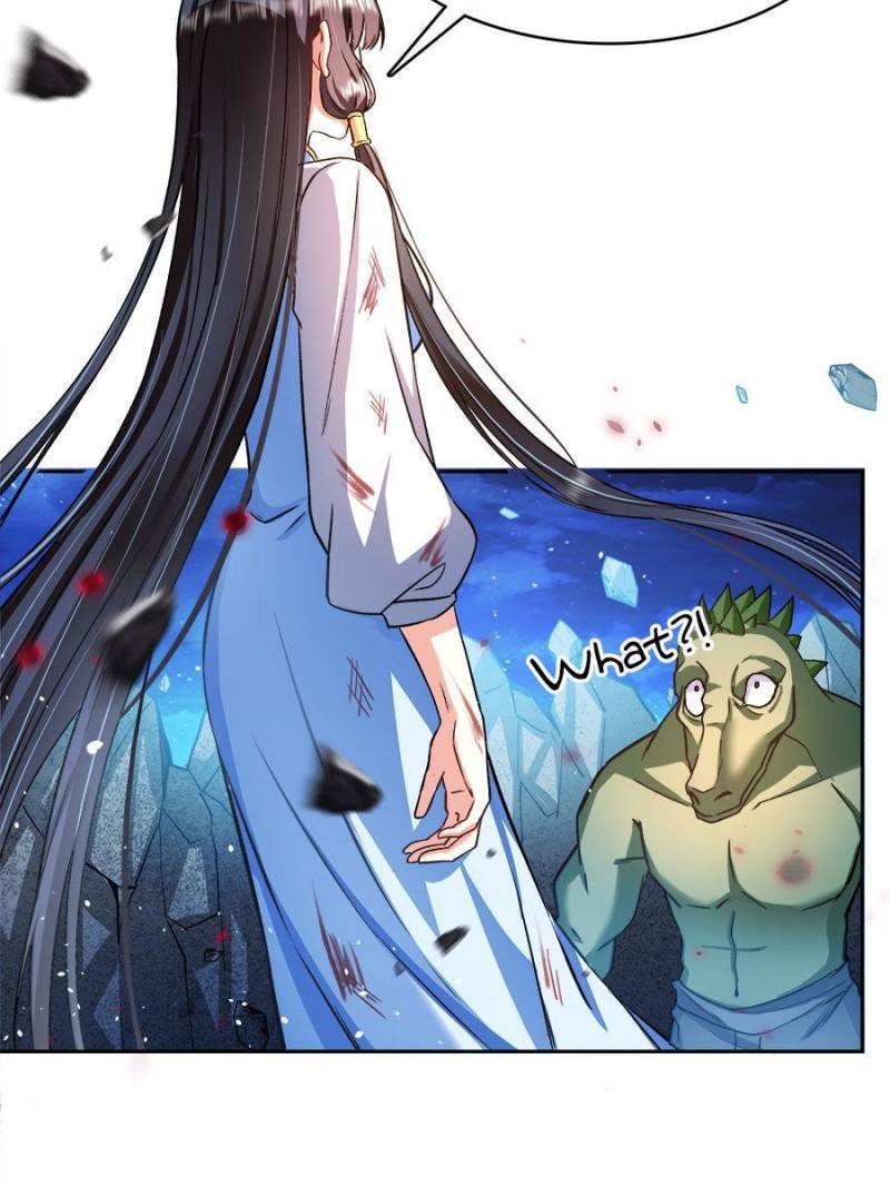 Page 4 of Chapter 417