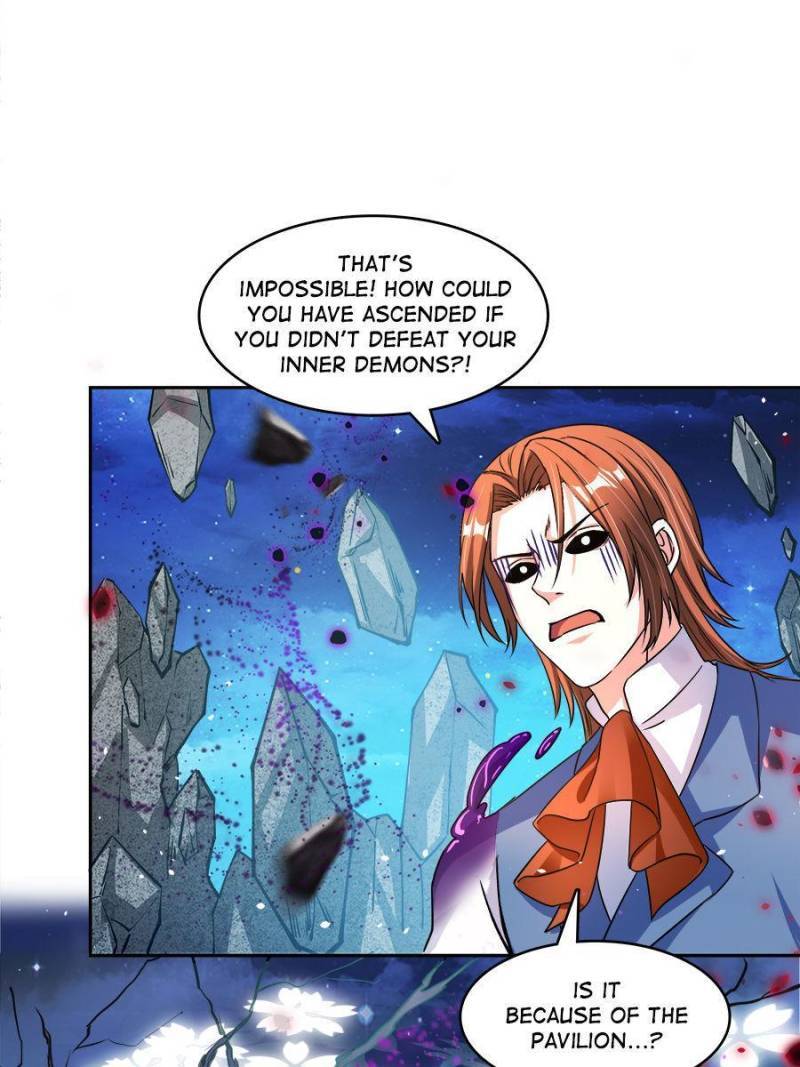 Page 5 of Chapter 417