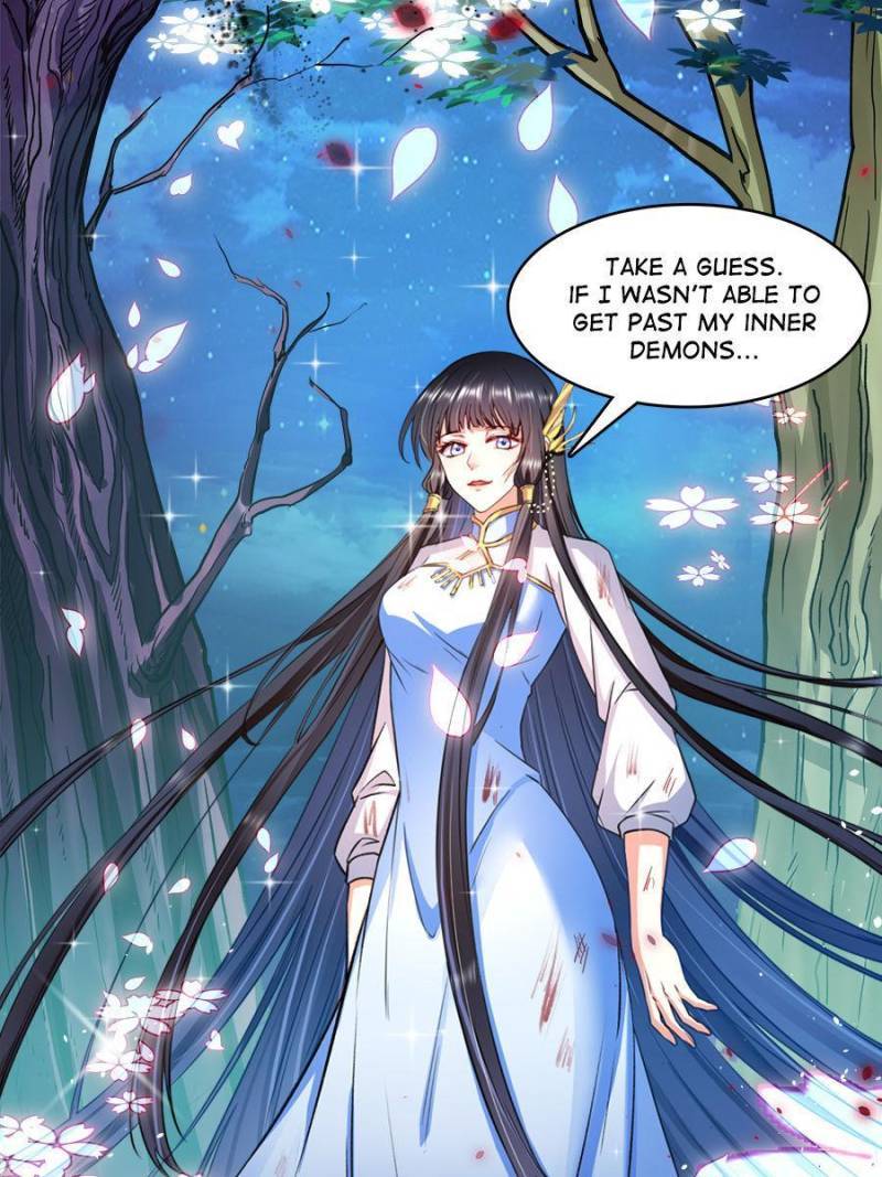 Page 7 of Chapter 417