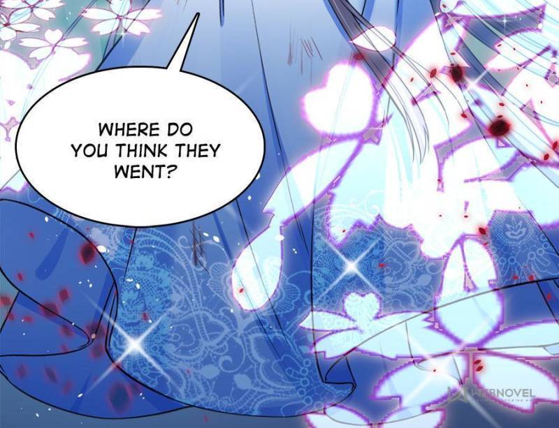 Page 8 of Chapter 417