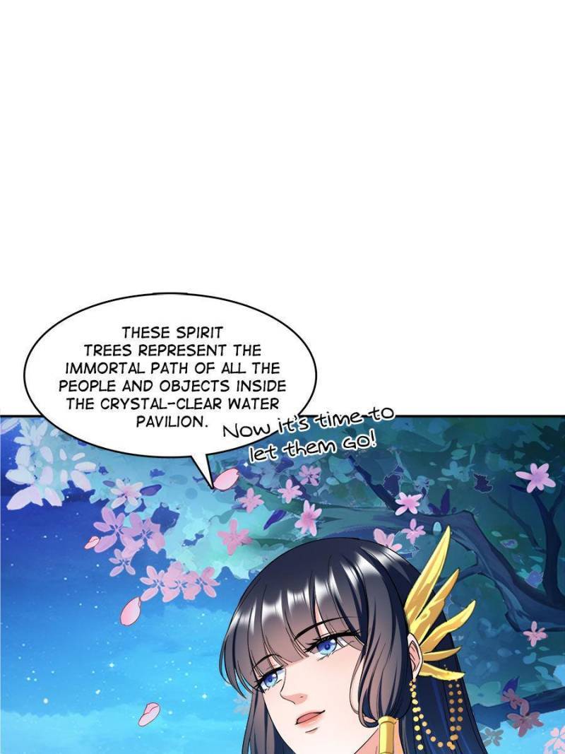 Page 9 of Chapter 417