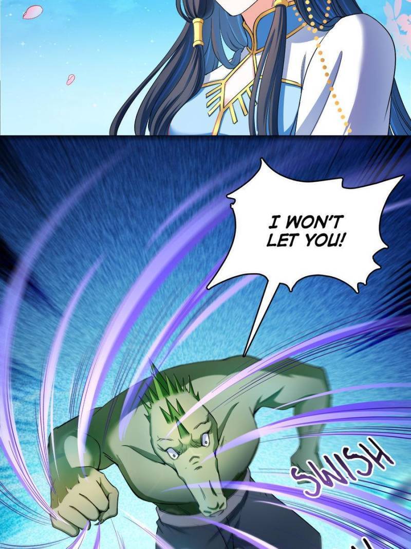 Page 10 of Chapter 417