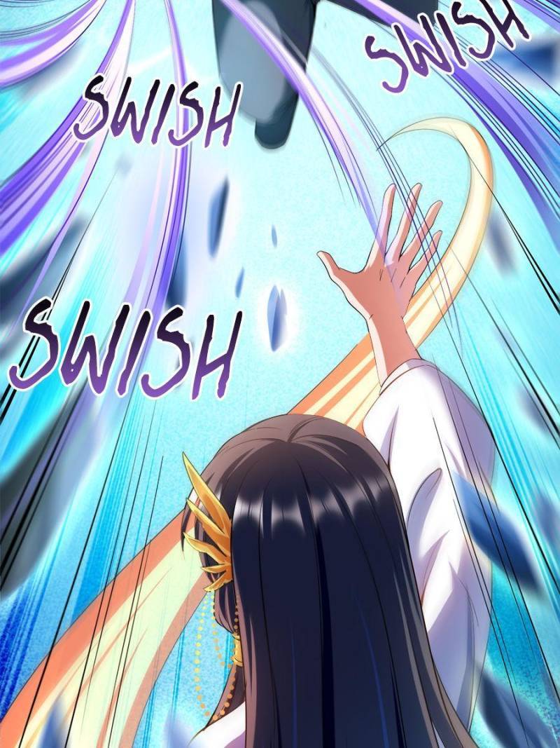 Page 11 of Chapter 417