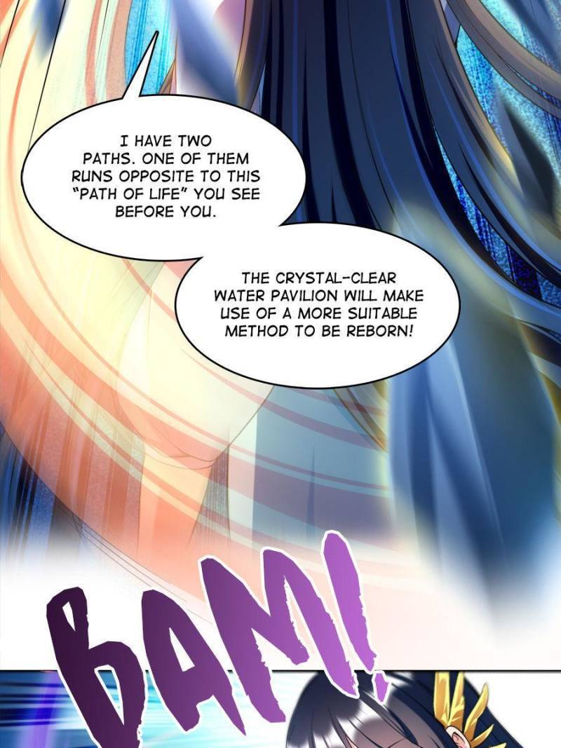 Page 12 of Chapter 417