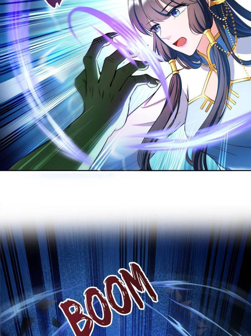 Page 13 of Chapter 417