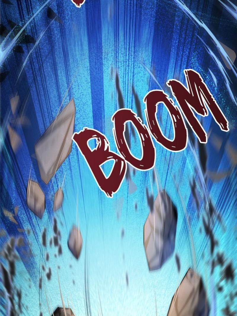 Page 14 of Chapter 417