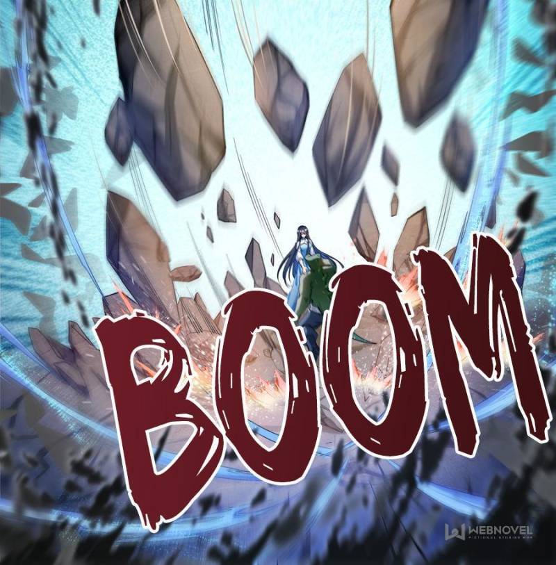 Page 15 of Chapter 417