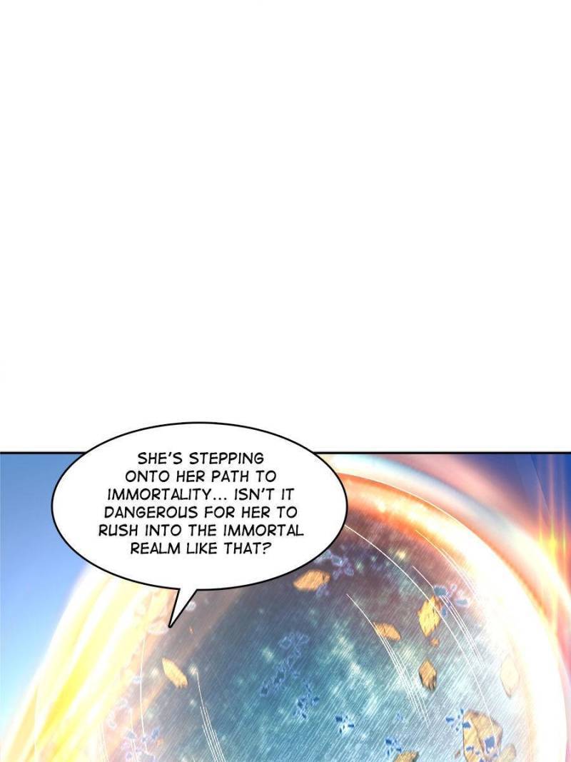 Page 17 of Chapter 417