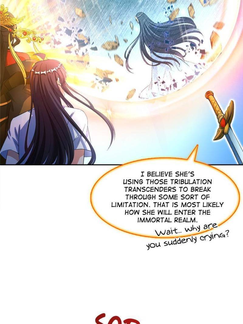 Page 18 of Chapter 417