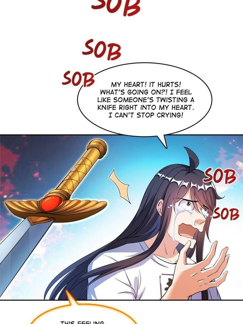 Page 19 of Chapter 417