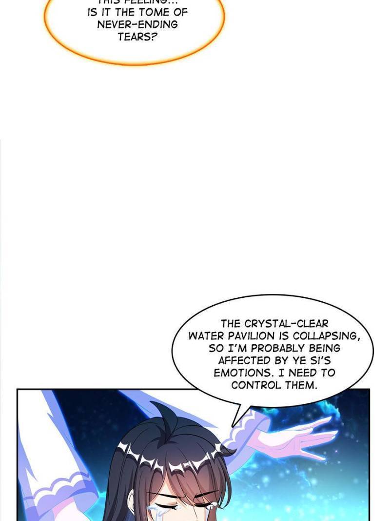 Page 20 of Chapter 417