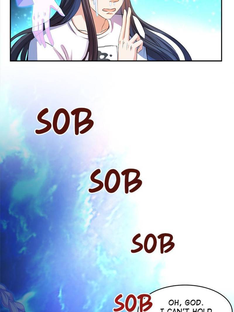 Page 21 of Chapter 417