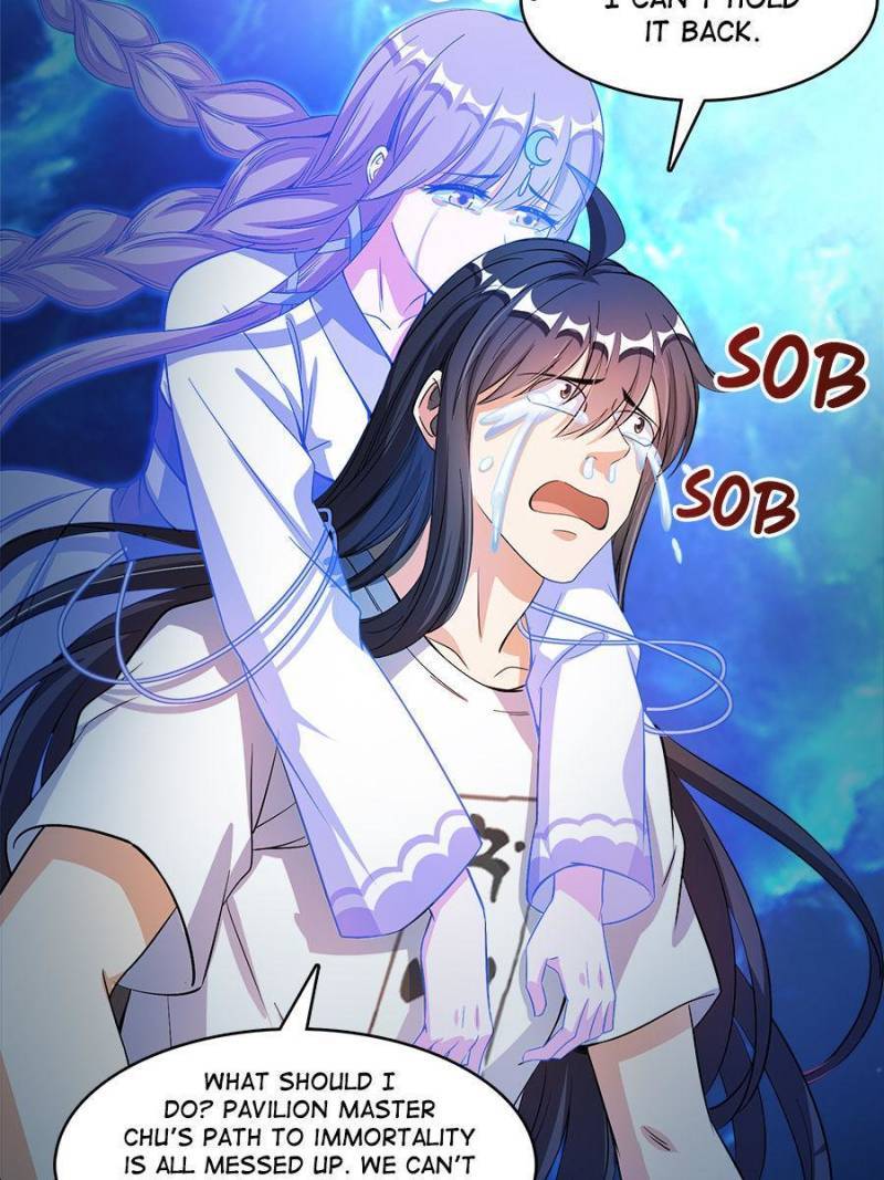 Page 22 of Chapter 417