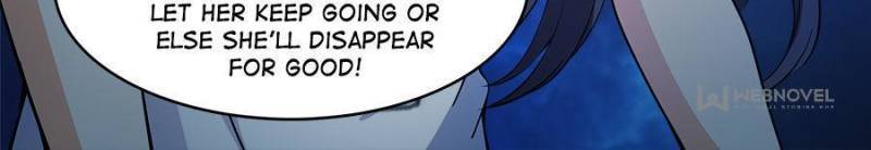 Page 23 of Chapter 417