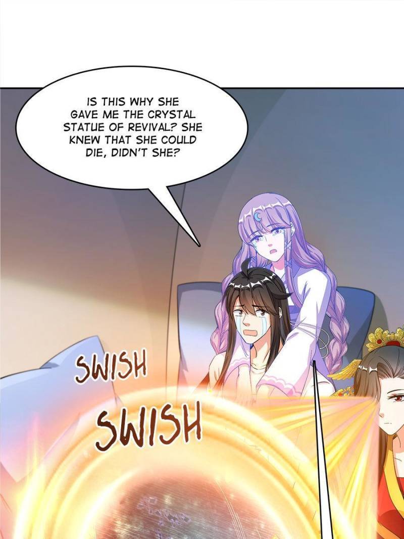 Page 24 of Chapter 417