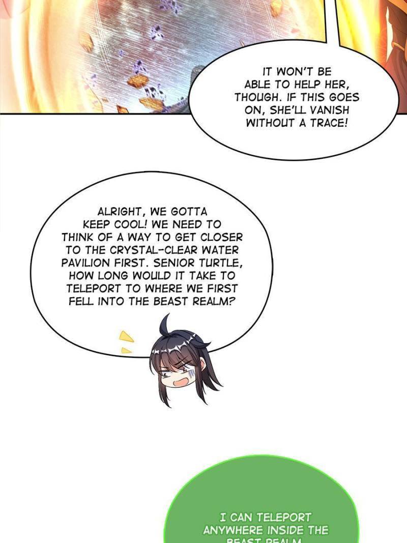 Page 25 of Chapter 417