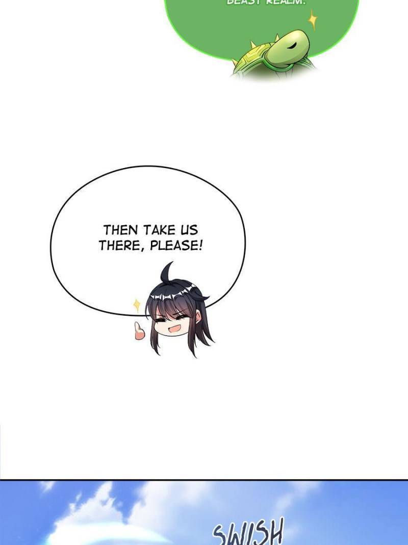 Page 26 of Chapter 417