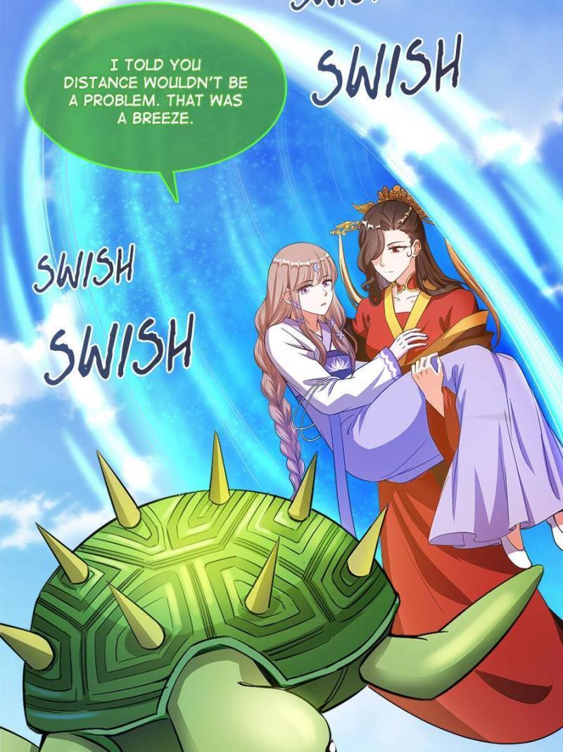 Page 27 of Chapter 417