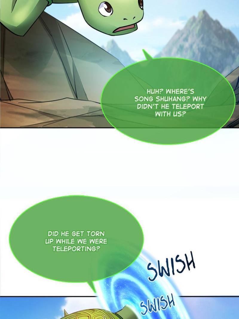 Page 28 of Chapter 417