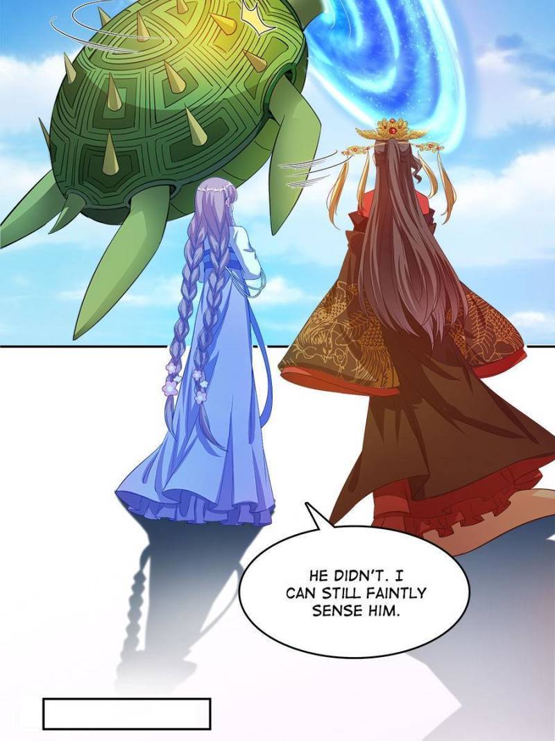Page 29 of Chapter 417