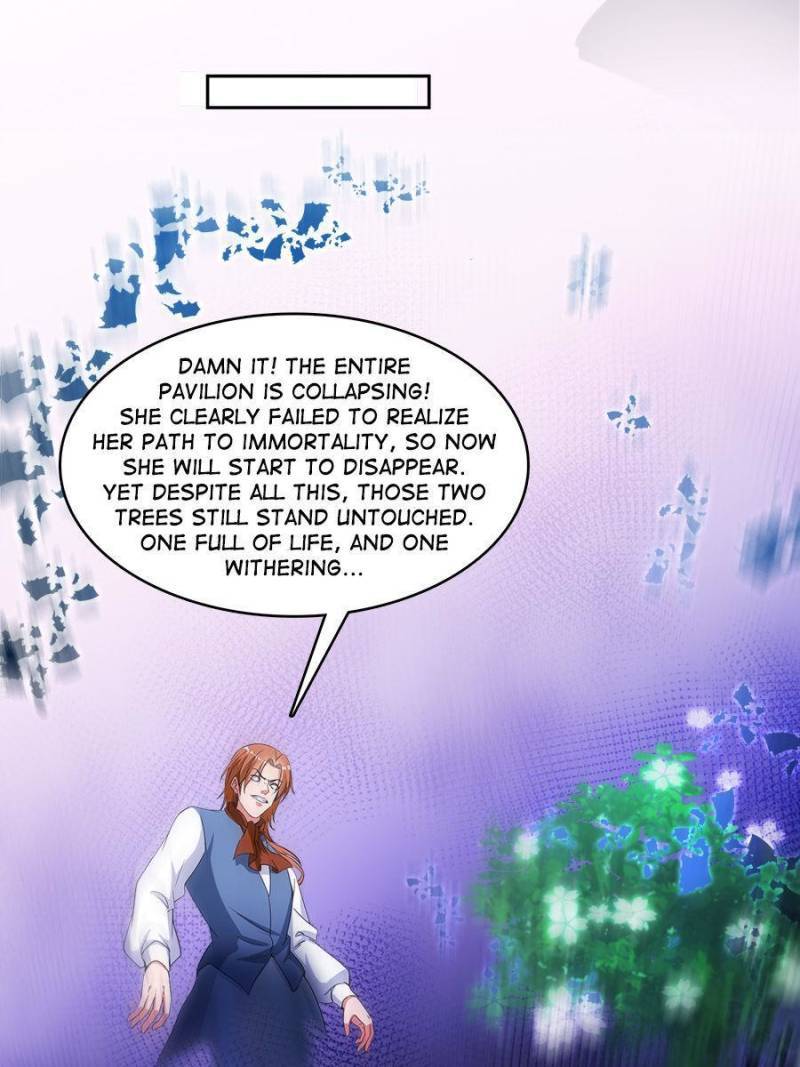 Page 30 of Chapter 417