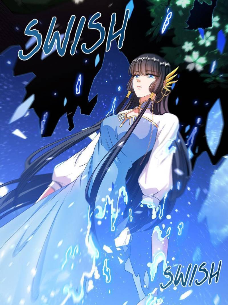 Page 32 of Chapter 417